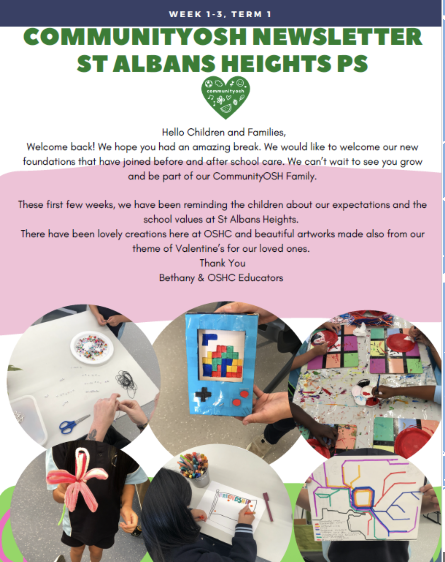 /uploaded_files/media/gallery/1771456226Screenshot 2026-02-19 at 9.48.47 am.png